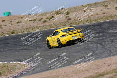 media/Apr-03-2022-CCCR Porsche (Sun) [[45b12865df]]/2-yellow/Session 2 Turn 5/